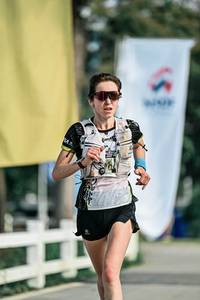 BIB: 
                            <button type="button" onclick="openModal(25934133)" class="btn btn-primary btn-sm float-right btn-popup" data-toggle="modal" data-target=".modal-high-quality">
                        <i class="fas fa-shopping-cart"></i> Add to Cart
                    </button>
                                            <button type="button" onclick="isThisMe(25934133, true)" class="btn btn-success btn-sm float-right btn-popup btn-isme hidden" data-toggle="tooltip" data-placement="bottom" title="นี่คือรูปของคุณใช่ไหม คลิกที่นี่เพื่อเอาเข้าอัลบั้ม">
                        <i class="fas fa-plus"></i> Add to album
                    </button>
                    <button type="button" onclick="isThisMe(25934133, false)" class="btn btn-warning btn-sm float-right btn-popup btn-isnotme hidden">
                        <i class="fas fa-ban"></i> Remove from album
                    </button>